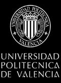 ZAPOJTE SE! Polytechnická universita Valencie (Španělsko) https://www.facebook.com/condereff/ Region Thessálie (Řecko) https://twitter.com/condereff https://www.linkedin.