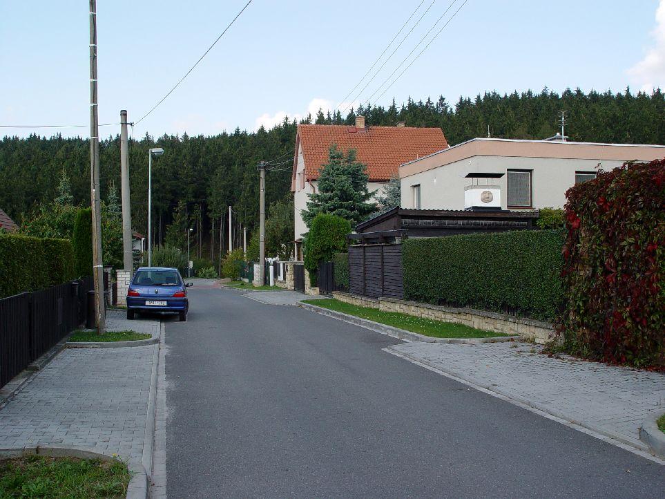 Škále 19.