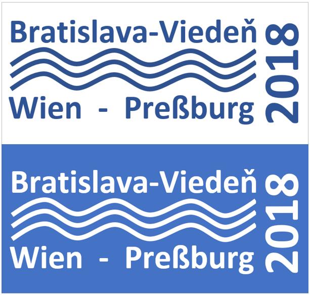 Bratislava Vídeň koloběžkový závod (jízda) sobota 28.4.2018 Bratislava Vídeň je závod ve kterém nikdo není poslední, záleží na Vás jak jízdu podél Dunaje pojmete, buď v závodním či turistickém tempu.