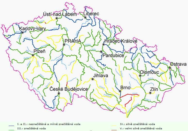 Dále v území dochází k bleskovým povodním a bahnotokům při přívalových srážkách, což bylo potvrzováno v rámci dotazníkového řešení mezi vedením obcí. Tento problém byl zmiňován u většiny obcí v území.