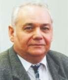 Libor Jalůvka, MBA.