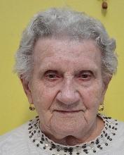 Polívková 78 let 80 let 69 let