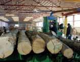 VÝROBNÍ TECHNOLOGIE PRODUCTION TECHNOLOGY Naše výrobky jsou vyrobeny z kvalitního, tvrdého listnatého dřeva javoru, buku, habru, které se těží převážně v horských oblastech střední Evropy.