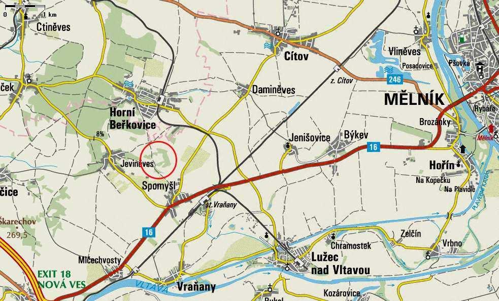 ČÁST B Obrázek č.