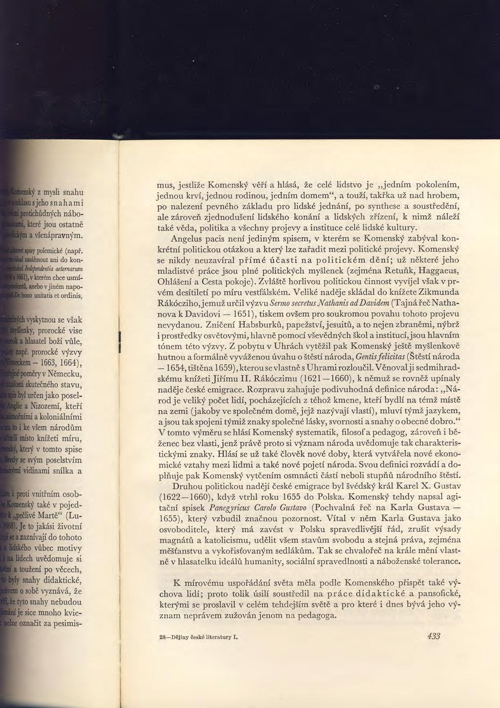 ž ý ěťí á á ž é í í í í ží ř ž í é á é á í ř ě í á í š í é á í ý Íí í ž á ží é ě š é é í ý é ý ý é í á ý Í é ý í ří é úč é ě í ž ě é é á é ý š é ň áš í áš é č í š é í í í á é é ě á íž á ó ž čí ý ář č