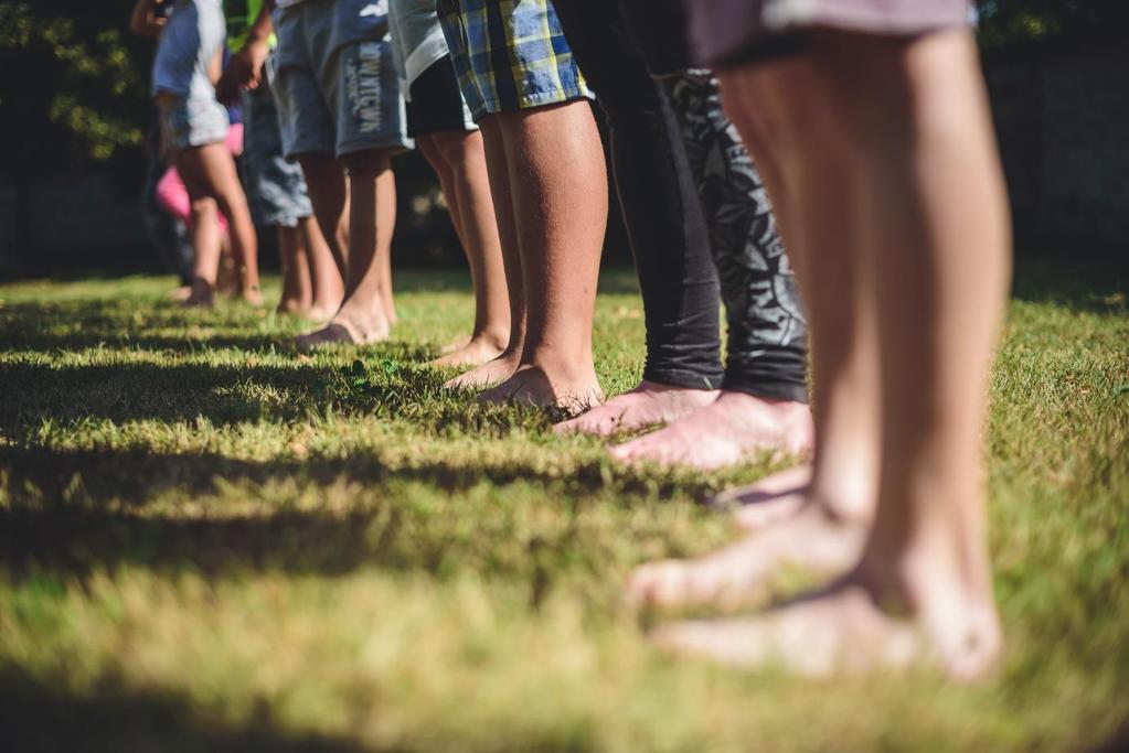 školy a školská zařízení: ZŠ Třebíč, Benešova 585, Obchodní akademie a Hotelová škola Třebíč, ZŠ Třebíč, ul. Kpt.