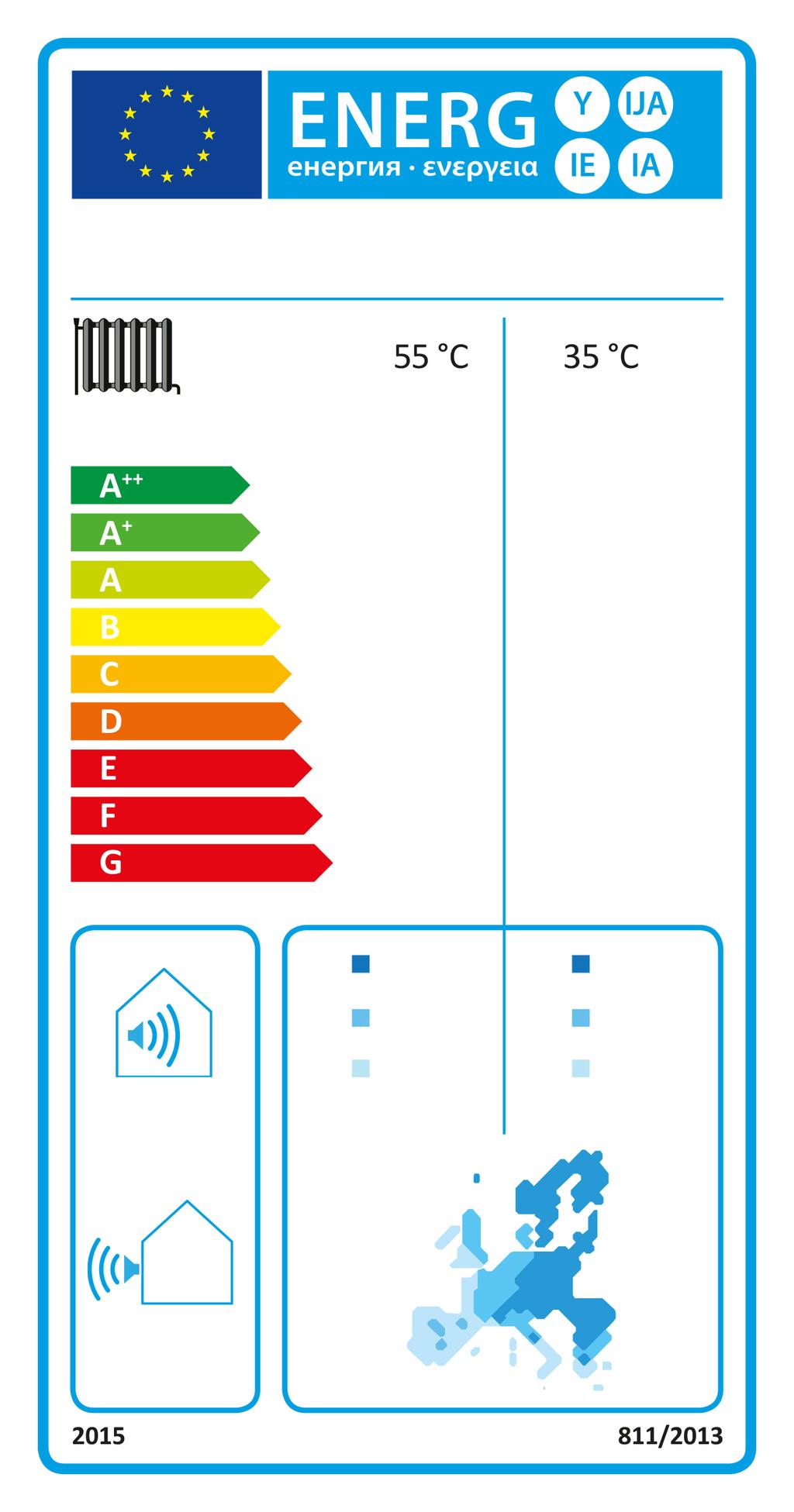 alpha intec 44