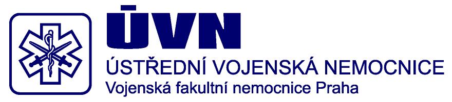 č.j. 1033/2015-ÚVN Odůvodnění veřejné zakázky podle 156 odst. 1 zákona č. 137/2006 Sb.