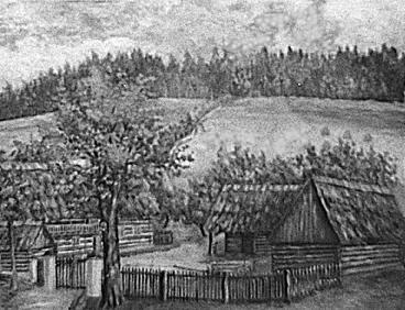 Kopíruje ji Kladská ulice a později postavená ulice Polská. První písemné zmínky o příjmení Kylar (Keller, Killer) se objevují v roce 1623.