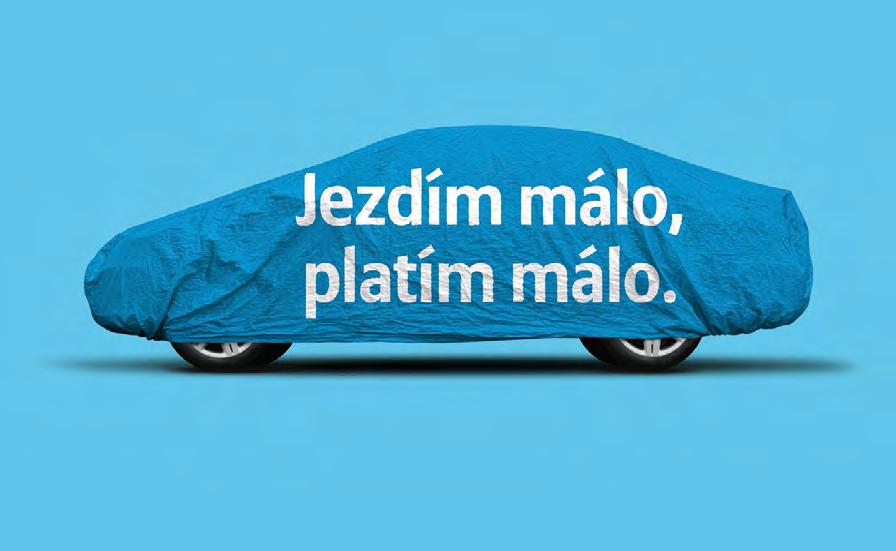 ?? Kombinovaná spotřeba a emise CO modelu Berlingo je,, l/00km, 0 g/km. Vyobrazení vozu je pouze ilustrativní. Více na www.citroen.cz.