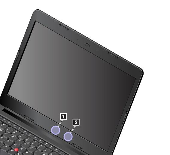 Pokud si nejste jisti, jaká nařízení platí pro používání bezdrátových zařízení v určité oblasti (např.