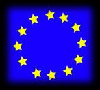 Regulace EU [II] Nařízení (regulation): Nařízení Evropského