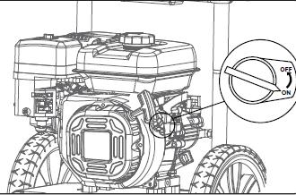POWXG9009 Fig. 13 Fig.