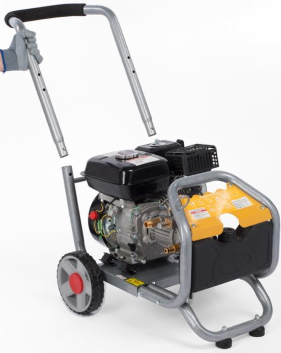 POWXG9009 Fig