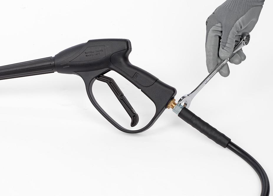 POWXG9009 Fig 5 27 Fig 6 Fig 6A