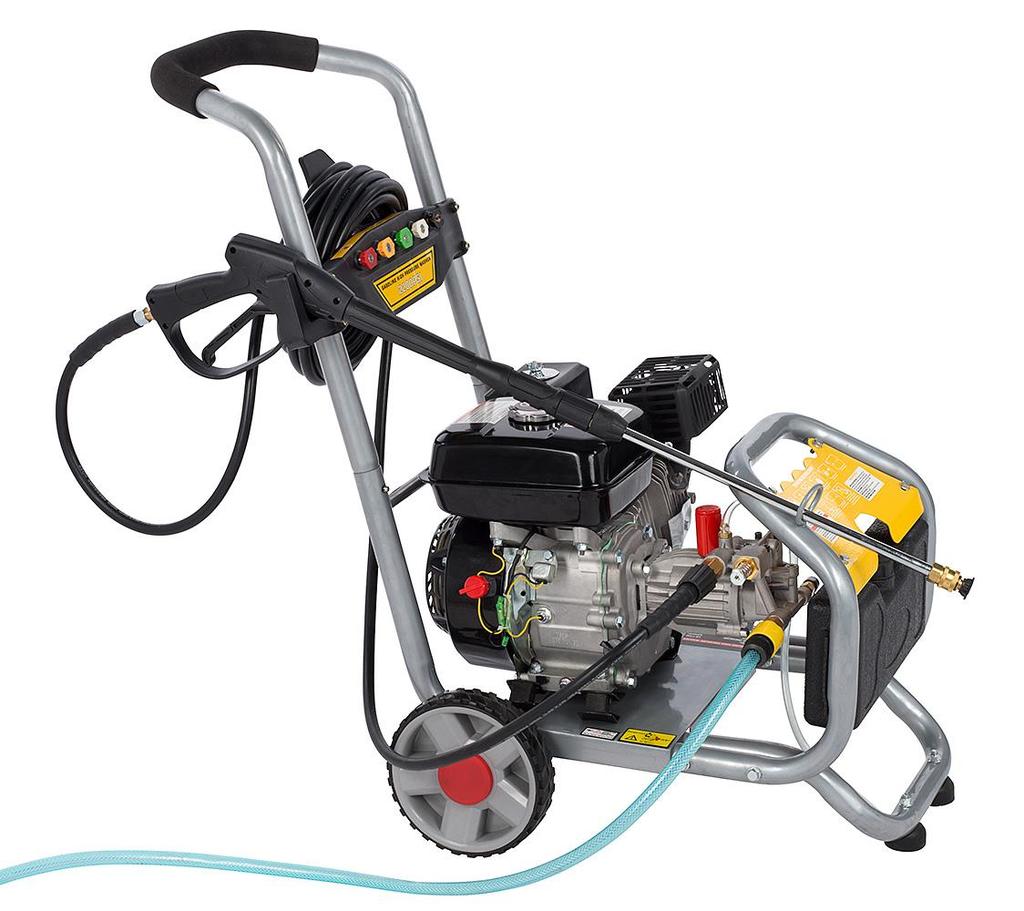 POWXG9009 Fig 9-10
