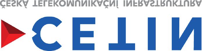 , o územním plánování a stavebním řádu (stavební zákon) či dle dalších příslušných právních předpisů Číslo jednací: 557270/16 Číslo žádosti: 0116 565 784 Důvod vydání Vyjádření : Územně plánovací