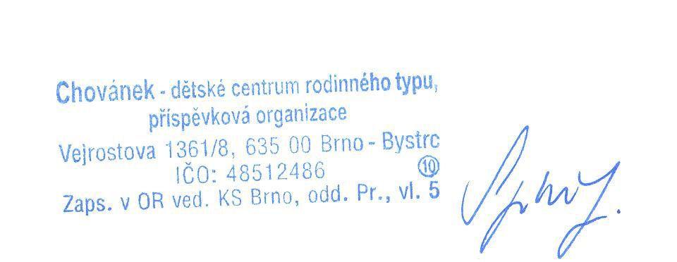 Předpokládaná hodnota zakázky: Způsob hodnocení nabídek. Nabídková cena musí být uchazečem stanovena jako konečná obsahující veškeré náklady na provedení předmětu zakázky.