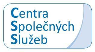 9 SEMINÁŘ SPOV ČR Neváhejte nás kontaktovat! Umístíme Vaši reklamu, ohlásíme Vaši událost, pomůžeme zefektivnit výkon veřejné správy!