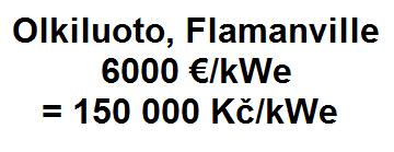 31 2015 2025 FVE V 56 300 675 0 35 2020 2030 FVE VI 44 600 675 0 38 2025 2035 FVE VII 40 000 675 0 40 2035 2045 JE PWR