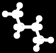 STEREOISOMERY KONFORMAČNÍ ISOMERY - různá uspořádání atomů vyplývající z otáčení kolem jednoduché vazby = konformace, vznik konformeru