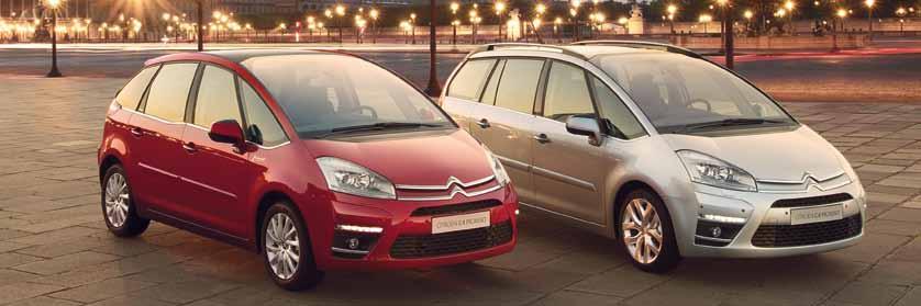 CITROËN C4 PICASSO 12 669 Kč 14 415 Kč 2 989 Kč 4 224 24 Kč BAIKAL 16 MALAWI 16 Obj.