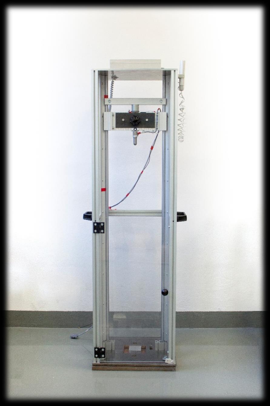 Studium absorpce energie v mikroprutové struktuře vyrobené technologií Selective Laser Melting Radek Vrána Školitel: doc. Ing. David Paloušek, Ph.D. Školitel specialista: doc.