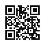 Návody k použití Návody k použití (soubory PDF) lze také stáhnout pomocí QR kódu. www.canon.