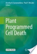 MBRO2 1 2018 7) Senescence a programová smrt buňky (PCD) c) Senescence a rostlinné hormony d) Vývojová PCD e) PCD a reakce rostlin ke stresu Nejnovější review: Obecné: Kast DJ, Dominguez R (2017)