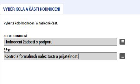 V žádosti o přezkum uveďte, jaké rozhodnutí žádáte přezkoumat s popisem odůvodnění žádosti o přezkum rozhodnutí v poli Souhrnný text žádosti o přezkum rozhodnutí v délce 2000 znaků.