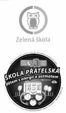 Minulý rok 2013 jsme naši aktivitu opět úspěšně zakončili výroční členskou schůzí, tentokrát v malém sále Tylova domu, kde jsme zhodnotili uplynulý rok, přijali rozmanitý plán činnosti na rok 2014 a