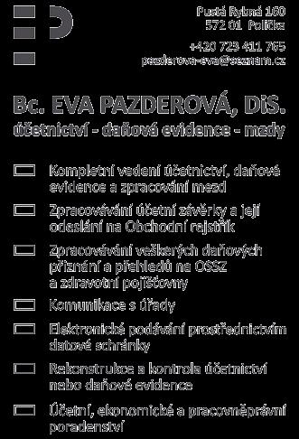 V nouzi poznáš přítele V předvánočním shonu jsem si našel chvilku k návštěvě úrazem na lůžko upoutaného kamaráda Jardy Lopoura.