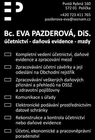 zabezpečil materiálně plně svoji rodinu.