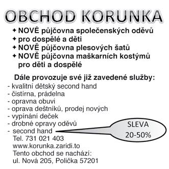Kardiaci v lednu Zve příznivce kondičních vycházek v sobotu 24. ledna 2014 na první vycházku v novém roce. Sraz všech účastníků v 10.00 hod. na autobusovém nádraží ve SVITAVÁCH.