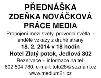syn Filip. V soutěži relativity je klasifikováno se dvěma starty jednadvacet borců a vítěz prvého závodu S. Nožka upevnil svou vedoucí pozici.