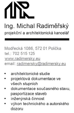 Úrovně si konečně letos všimlo i vedení ČAS a zařadilo tento seriál mezi nejlepší běžecké soutěže roku 2013.