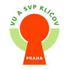 VÚ a SVP Klíčov, SŠ, Čakovická 51, 190 00 Praha 9 tel : 283 883 332 fax : 283 883 472 mail : matousu@klicov.