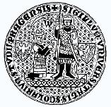 PRAŽSKÉ PERSPEKTIVY ODDĚLENÍ NEDERLANDISTIKY JE NA KARLOVĚ UNIVERZITĚ 85 LET Oddělení nizozemštiny na nejstarší univerzitě ve střední Evropě, Karlově univerzitě, existuje již 85 let.