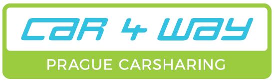 nejsilnějším provozovatelem carsharingu v ČR, Car4Way, se kterým realizovat a postupně rozvíjet e-carsharing v Praze.