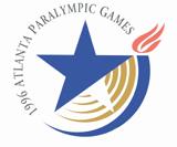 X. letní paralympijské hry ATLANTA SPOJENÉ STÁTY AMERICKÉ Obrázek 10 - Znak a maskot Atlanta 1996 (IPC, 2015) (IPC, 2015) 21. 30.