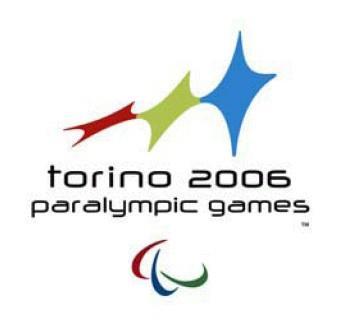 března 2002 Zúčastnilo se 36 zemí, 416 sportovců a soutěžilo se ve 4 sportech.