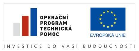 LEDNA 2011 Osobní náklady na pracovníky, kteří se podíleli na činnostech souvisejících s tímto