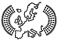 Informační servis Zastoupení Evropské komise Malí šéfkuchaři EU Evropská komise a evropské sdružení šéfkuchařů Eurotoques International spustily internetové stránky pro děti s názvem Malí šéfkuchaři