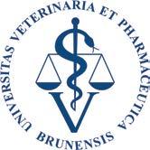 VETERINÁRNÍ A FARMACEUTICKÁ UNIVERZITA BRNO Kupní smlouva č. 2350/00001 uzavřená podle 409 a násl. zákona č. 513/1991 Sb., obchodního zákoníku, ve znění pozdějších právních předpisů 1.