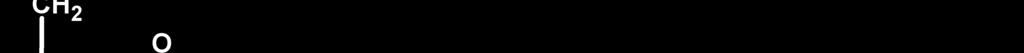Chemická ionizace za atmosférického tlaku - APCI Příklad: analýza triacylglycerolů v tukovém tělese čmeláků 150 mm + 300 mm NovaPak C18 J.Cvačka, O. Hovorka, P.Jiroš, J. Kindl, K. Stránský, I.