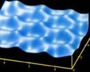 APCI část iontů fragmentuje. Maximální odezvu poskytuje APPI. Hanold et al.