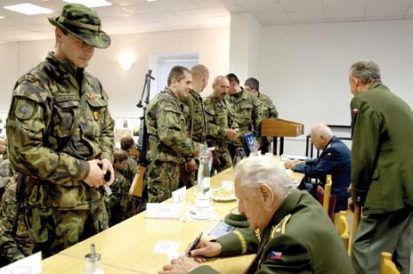 Doba trvání v tomto případě nepřekročí tři týdny v kalendářním roce.