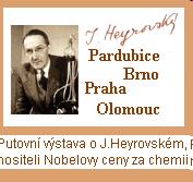 9 Informace o výsledcích ch bádáníb jsou pravidelně aktualizovány na 5 webových stránk