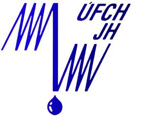 Diplomová práce Vznik organických molekul iniciovaný procesy o vysoké hustotě energie v planetárních atmosférách Formation of organics molecules initiated by high-power density energy events in