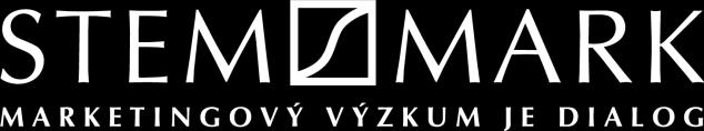 z výzkumu mezi lidmi ve